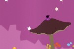 LocoRoco 2 (PSP)