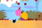 LocoRoco 2 (PSP)