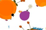 LocoRoco 2 (PSP)