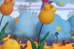 LocoRoco 2 (PSP)