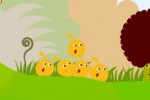 LocoRoco 2 (PSP)