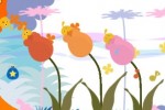 LocoRoco 2 (PSP)