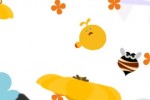 LocoRoco 2 (PSP)