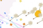 LocoRoco 2 (PSP)