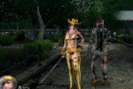 Onechanbara: Bikini Zombie Slayers (Wii)