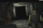 The House of the Dead: Overkill (Wii)