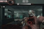 The House of the Dead: Overkill (Wii)