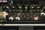 The House of the Dead: Overkill (Wii)