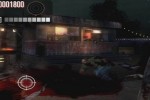 The House of the Dead: Overkill (Wii)