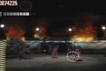 The House of the Dead: Overkill (Wii)