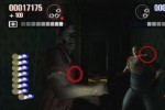 The House of the Dead: Overkill (Wii)