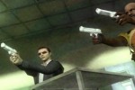The House of the Dead: Overkill (Wii)