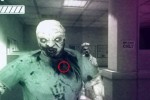 The House of the Dead: Overkill (Wii)