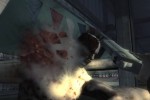 The House of the Dead: Overkill (Wii)