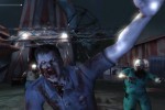 The House of the Dead: Overkill (Wii)