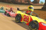 NASCAR Kart Racing (Wii)