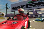 NASCAR Kart Racing (Wii)