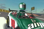 NASCAR Kart Racing (Wii)