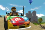 NASCAR Kart Racing (Wii)