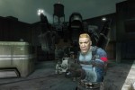 F.E.A.R. 2: Project Origin (PlayStation 3)