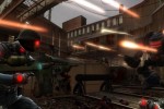 F.E.A.R. 2: Project Origin (PlayStation 3)