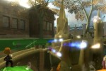 F.E.A.R. 2: Project Origin (PlayStation 3)