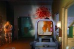 F.E.A.R. 2: Project Origin (PlayStation 3)