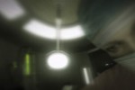 F.E.A.R. 2: Project Origin (PlayStation 3)