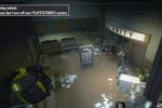 F.E.A.R. 2: Project Origin (PlayStation 3)