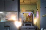 F.E.A.R. 2: Project Origin (PlayStation 3)