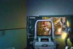 F.E.A.R. 2: Project Origin (PlayStation 3)