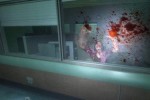 F.E.A.R. 2: Project Origin (PlayStation 3)
