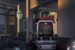 F.E.A.R. 2: Project Origin (PlayStation 3)
