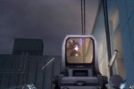 F.E.A.R. 2: Project Origin (PlayStation 3)