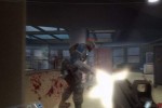F.E.A.R. 2: Project Origin (PlayStation 3)
