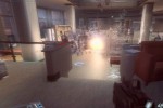 F.E.A.R. 2: Project Origin (PlayStation 3)