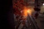 F.E.A.R. 2: Project Origin (PlayStation 3)