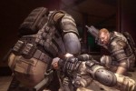 F.E.A.R. 2: Project Origin (PlayStation 3)