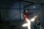 F.E.A.R. 2: Project Origin (PlayStation 3)