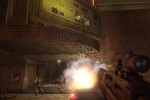 F.E.A.R. 2: Project Origin (PlayStation 3)