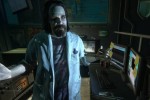 F.E.A.R. 2: Project Origin (PlayStation 3)