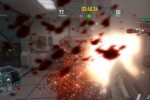F.E.A.R. 2: Project Origin (PlayStation 3)