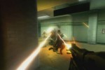 F.E.A.R. 2: Project Origin (PlayStation 3)
