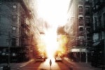 F.E.A.R. 2: Project Origin (PlayStation 3)