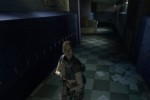 F.E.A.R. 2: Project Origin (PlayStation 3)