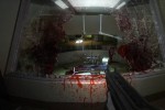 F.E.A.R. 2: Project Origin (PlayStation 3)