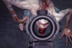 F.E.A.R. 2: Project Origin (PlayStation 3)