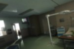 F.E.A.R. 2: Project Origin (PlayStation 3)