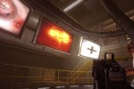 F.E.A.R. 2: Project Origin (PlayStation 3)