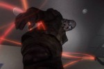 F.E.A.R. 2: Project Origin (PlayStation 3)